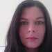GentleDaydreamer1078bd's profile picture