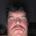 Paulb's profile picture