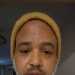 Jamaal's profile picture