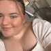 barkerannabelle's profile picture