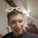 Stavros's profile picture