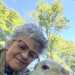 Anne's profile picture
