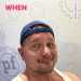 Thompson's profile picture