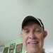 Peter's profile picture