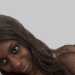 Jenny