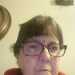 Barbara's profile picture