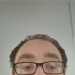 Rich911's profile picture