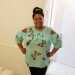 DOLLY DUMPLIN 's profile picture