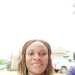 Becky's profile picture