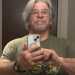 Mike's profile picture