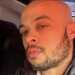 GentleFighter;)'s profile picture