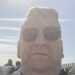 Billboard98's profile picture