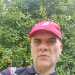 GentleFighter92f5aa's profile picture