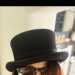 Sarah's profile picture