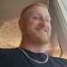 GentleFitness43b2f7's profile picture