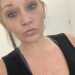 Buttons_lace's profile picture