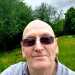Gezza69's profile picture