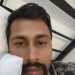 Tagore's profile picture