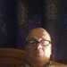Kevvie 's profile picture