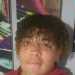 GentleFlirt66d9e0's profile picture