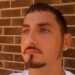 Etron79's profile picture