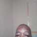 Gentlemen's profile picture