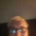 Thomas's profile picture