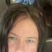 AnneS