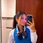 Cee4u's profile picture