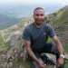 Celtic_Nomad's profile picture