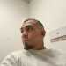 Genaro001's profile picture