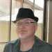 ranman78's profile picture