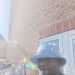 GentleHero1044ba's profile picture
