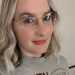 Lisamills9000's profile picture