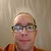 Benfryer's profile picture