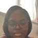 Neisha's profile picture