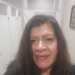 Virtuous Women's profile picture