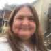 senanjoana's profile picture