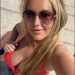 Marylove8