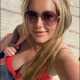 Marylove8