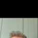 Ricky's profile picture