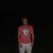 Gaffladd's profile picture