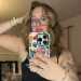 Jessica Annabel 's profile picture