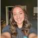 Singleleah's profile picture