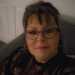 Pauline's profile picture