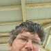 ECW1986's profile picture