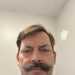 Joseph's profile picture