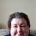 Natalie judy 's profile picture
