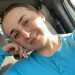 Gracea's profile picture