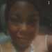 Kyy's profile picture